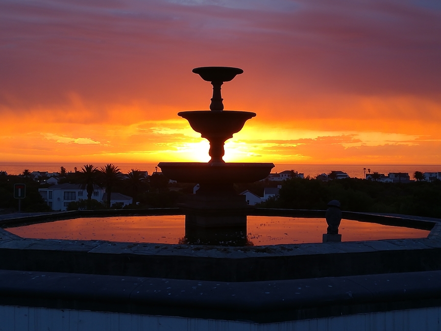 0 Bedroom Property for Sale in Shelley Point Western Cape